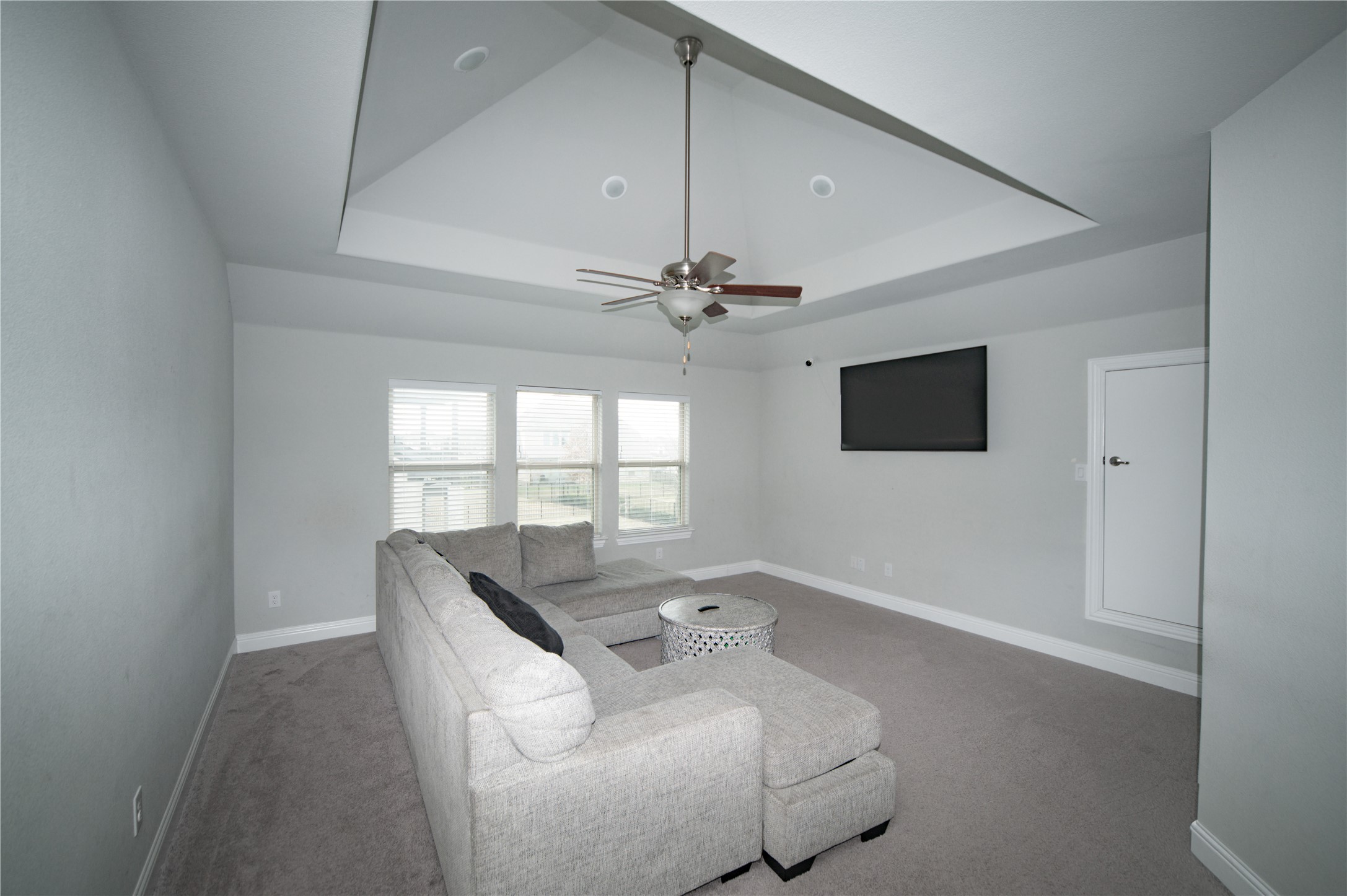 2363 Ambassador Court Heath TX 75126