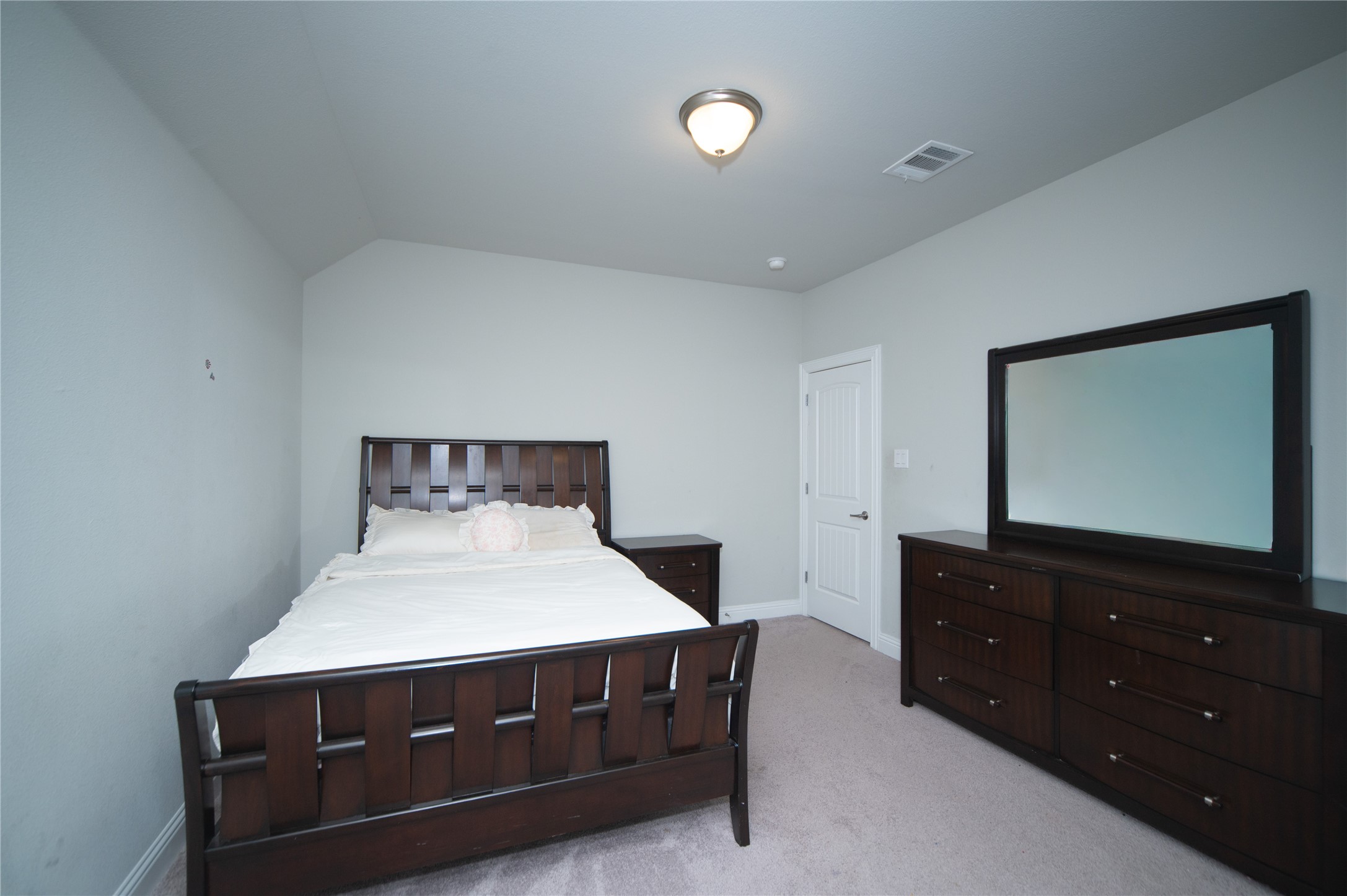2363 Ambassador Court Heath TX 75126