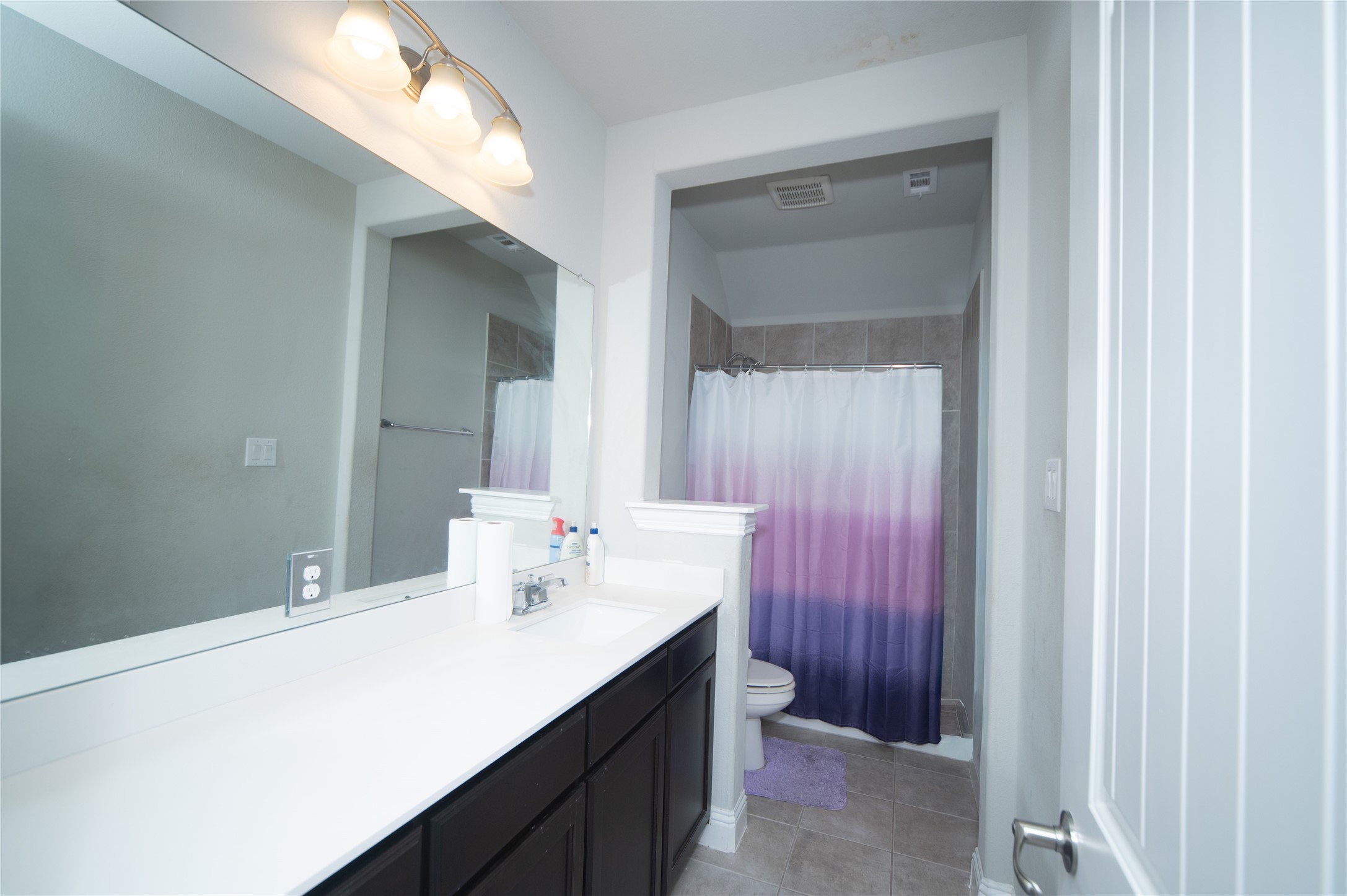 2363 Ambassador Court Heath TX 75126