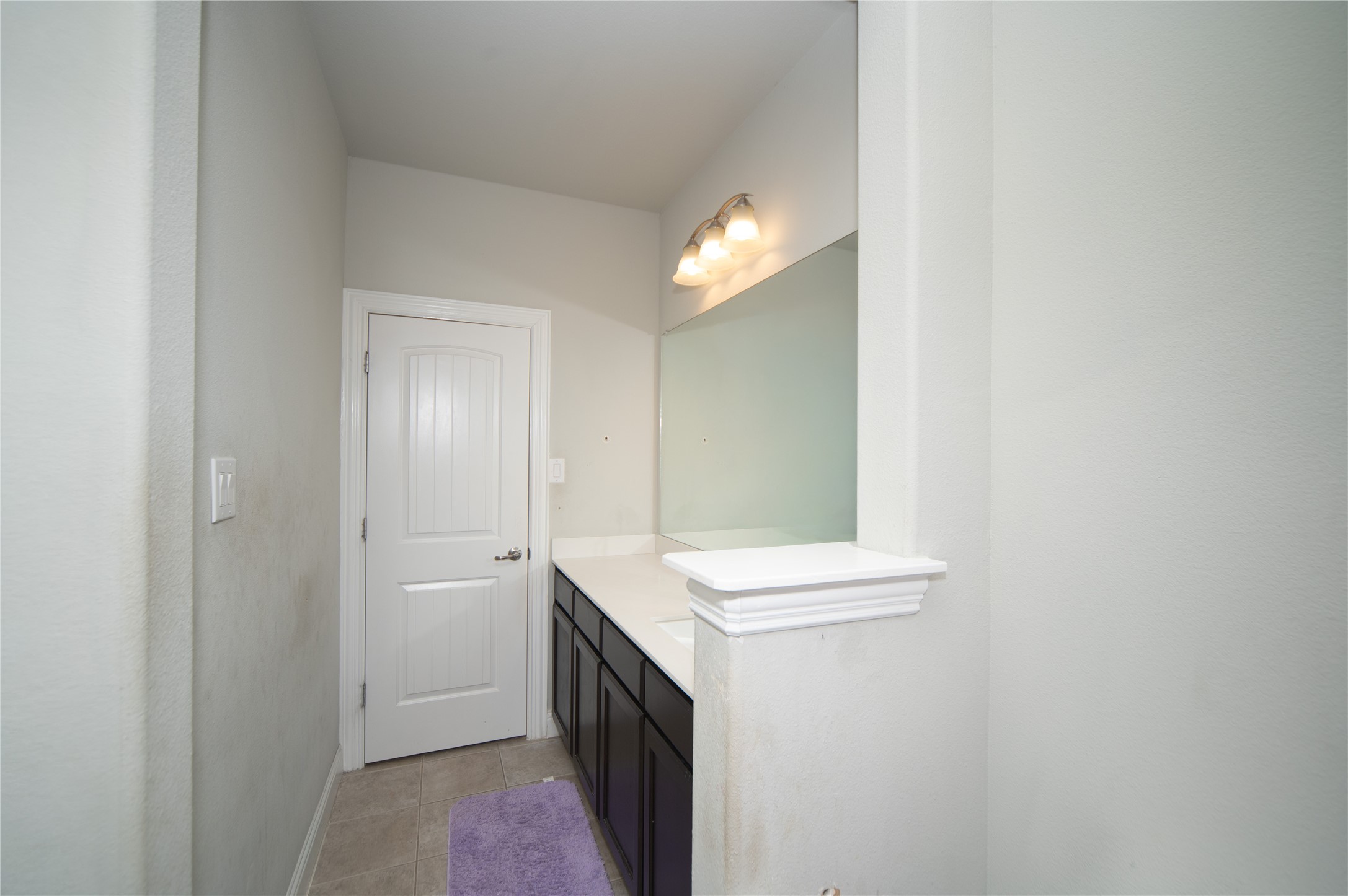 2363 Ambassador Court Heath TX 75126