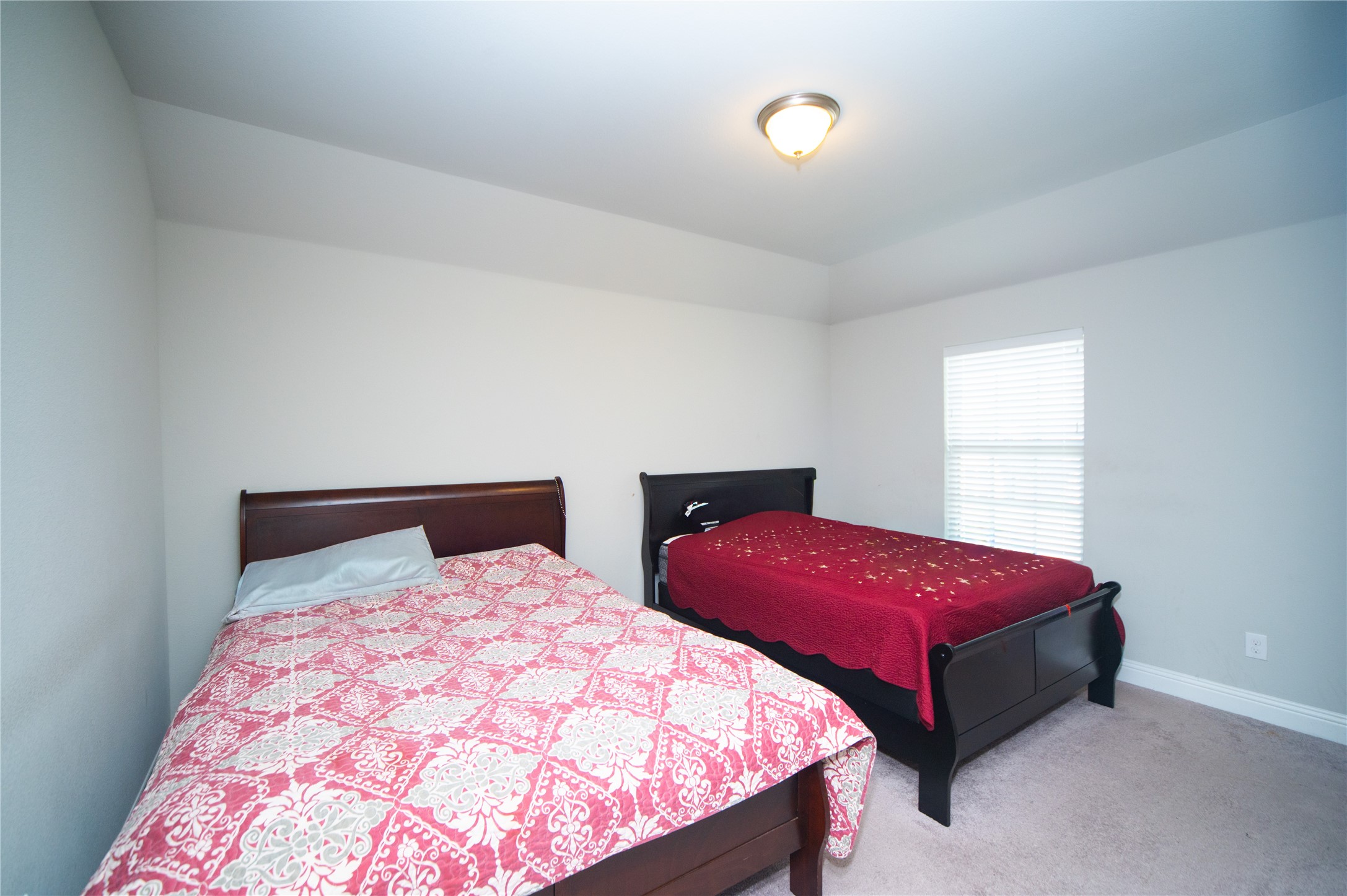 2363 Ambassador Court Heath TX 75126