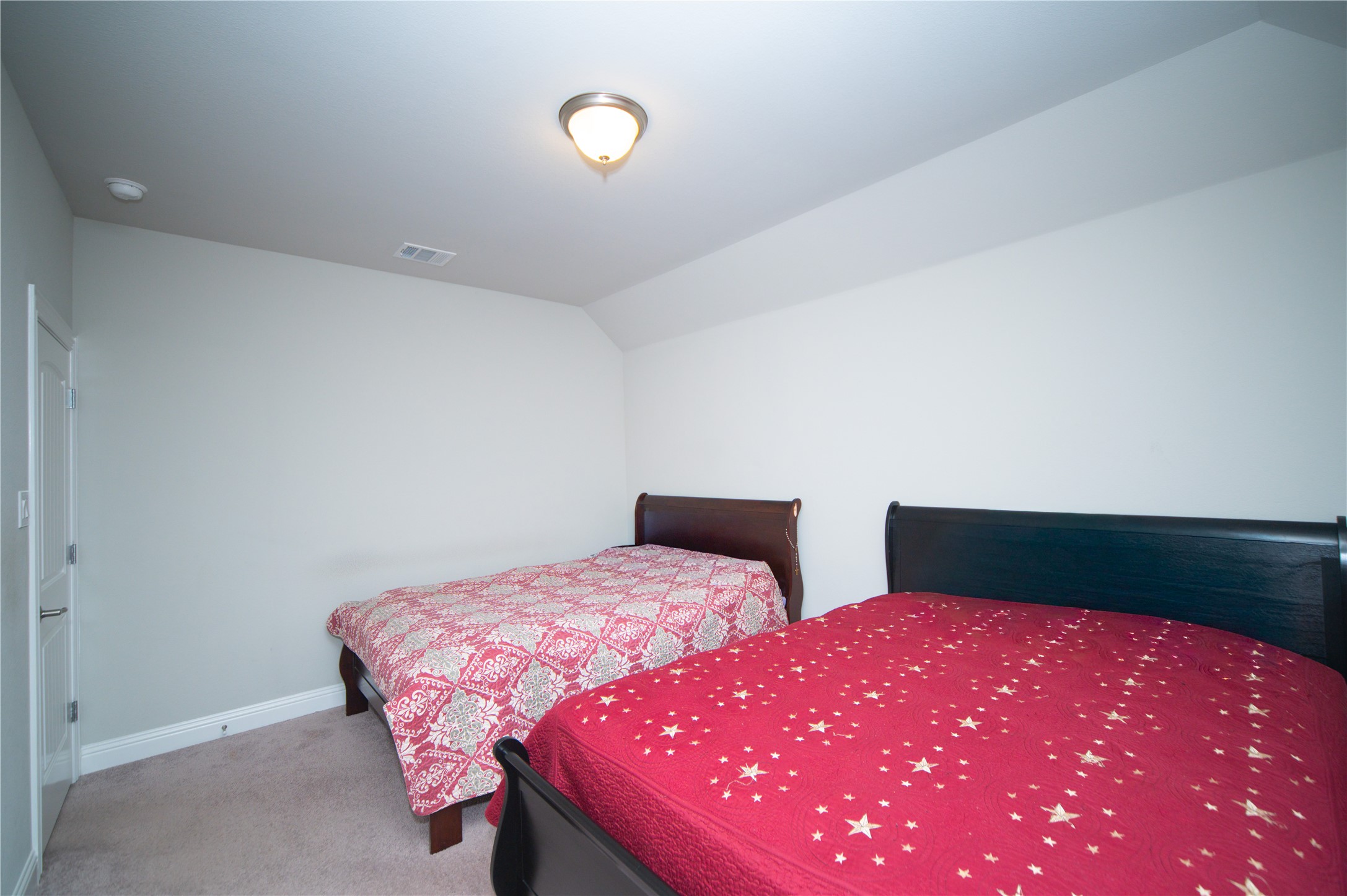 2363 Ambassador Court Heath TX 75126
