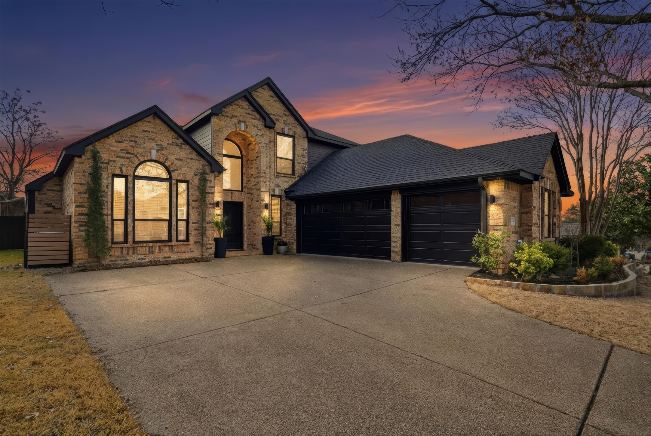 112 Freedom Court Rockwall TX 75032