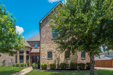 6980 Seabreeze Drive Grand Prairie TX 75054