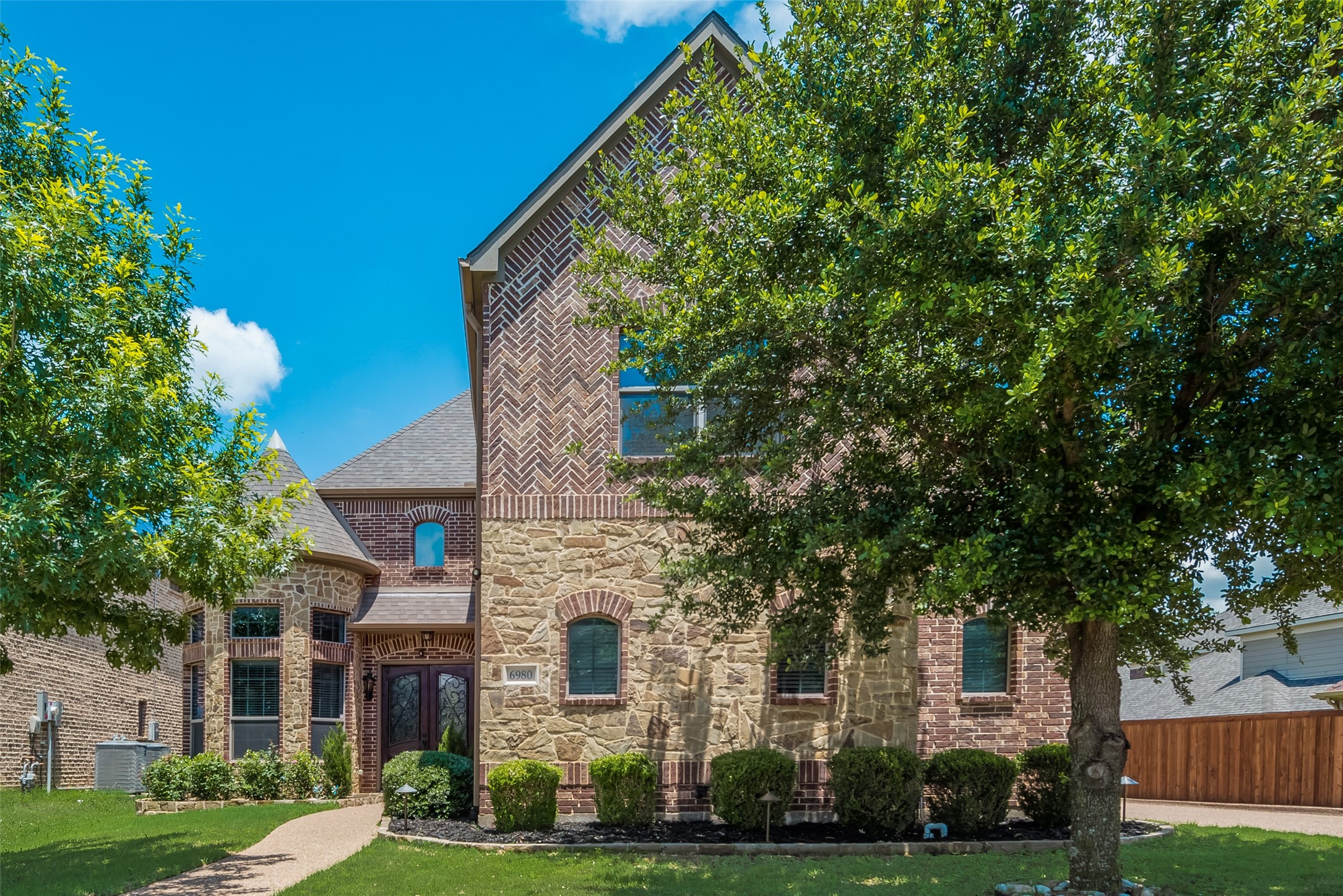 6980 Seabreeze Drive Grand Prairie TX 75054