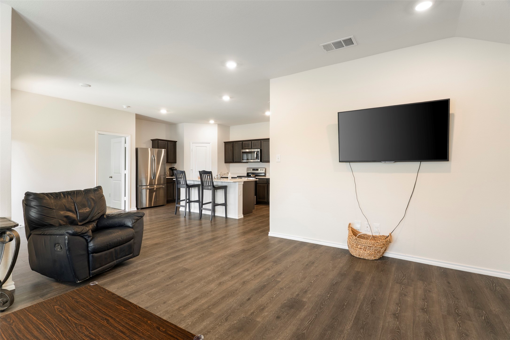 11401 Headwater Court Providence Village TX 76227