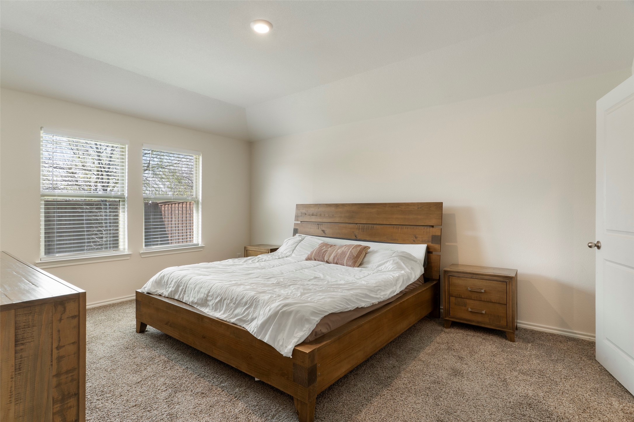 11401 Headwater Court Providence Village TX 76227