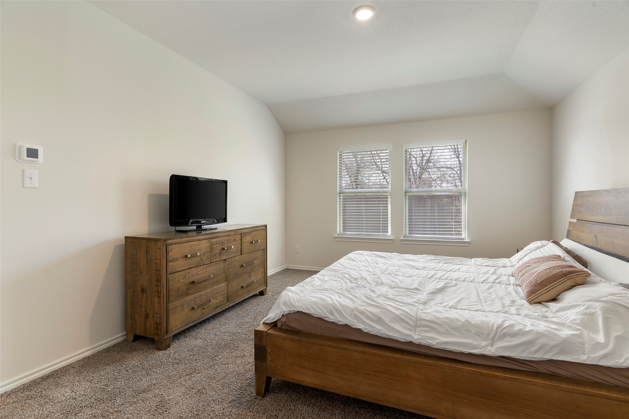 11401 Headwater Court Providence Village TX 76227