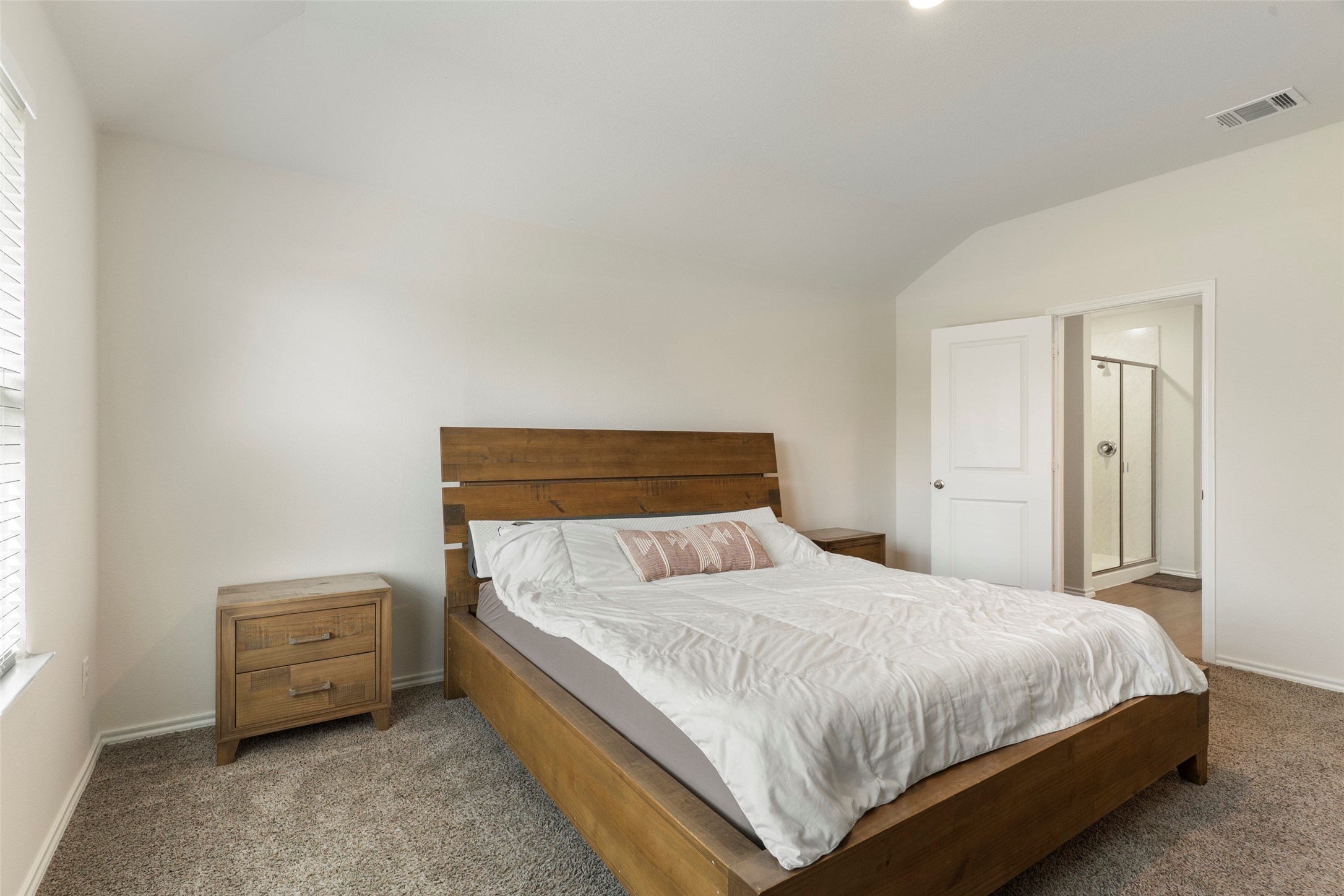 11401 Headwater Court Providence Village TX 76227