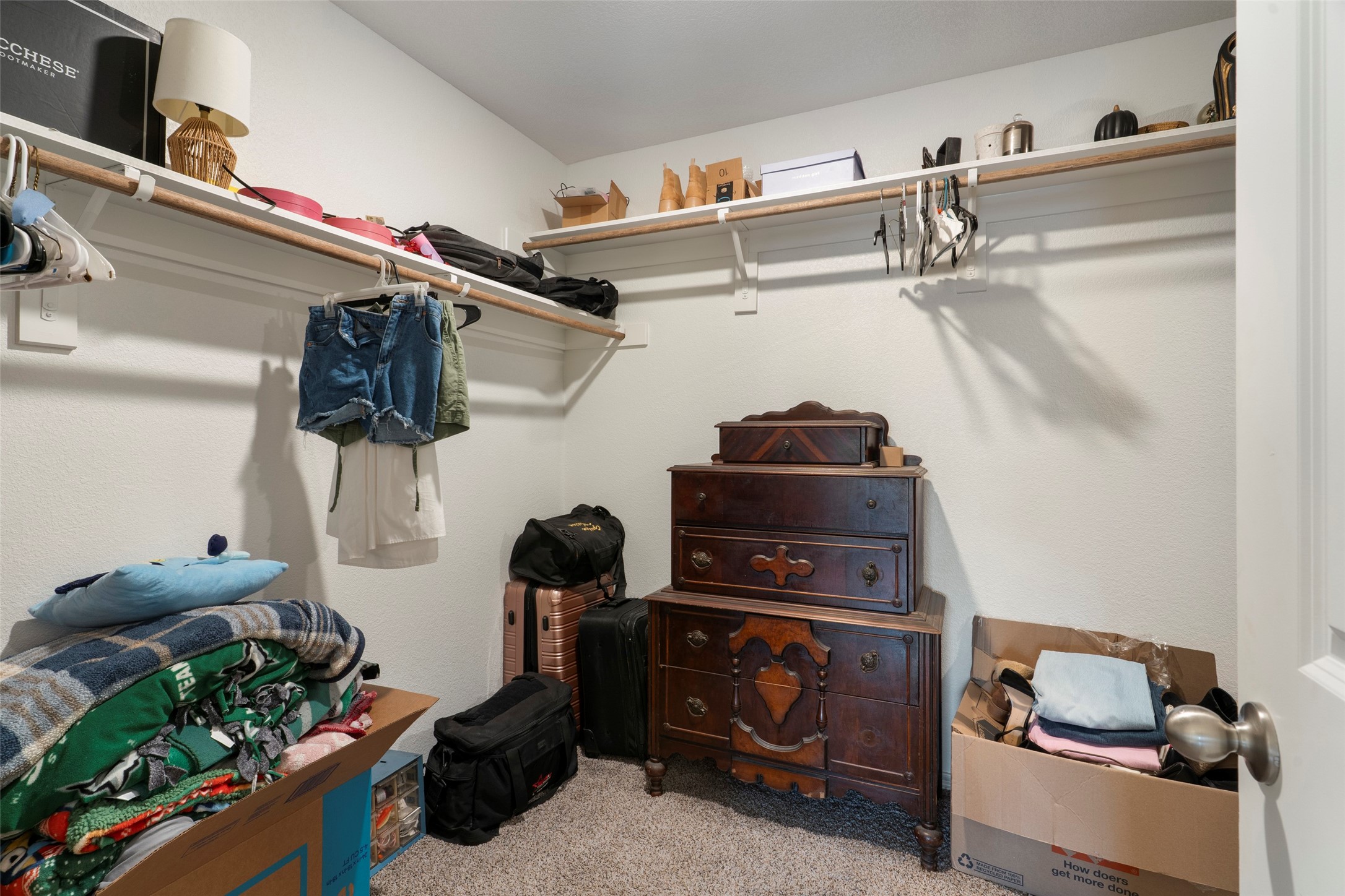 11401 Headwater Court Providence Village TX 76227