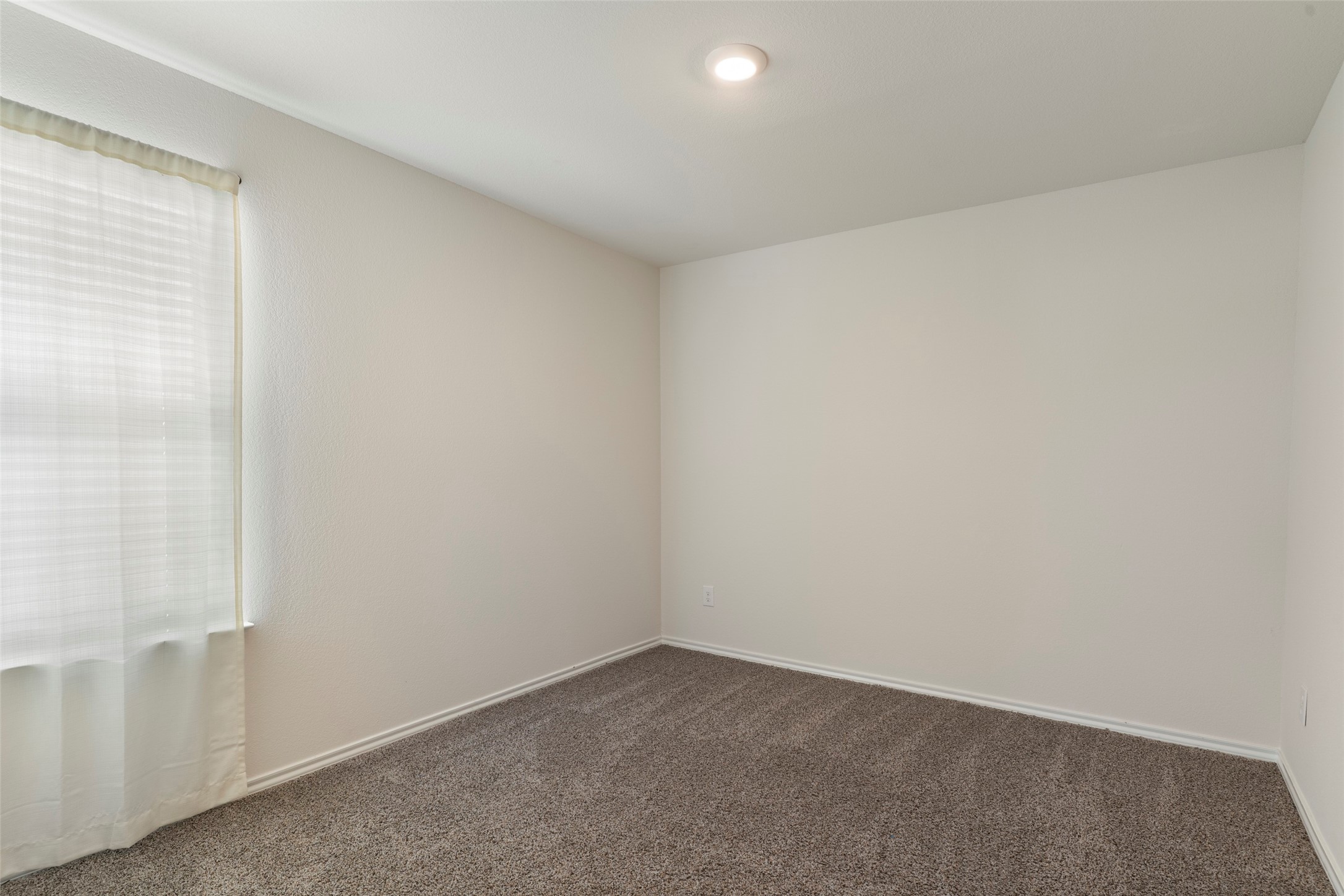 11401 Headwater Court Providence Village TX 76227