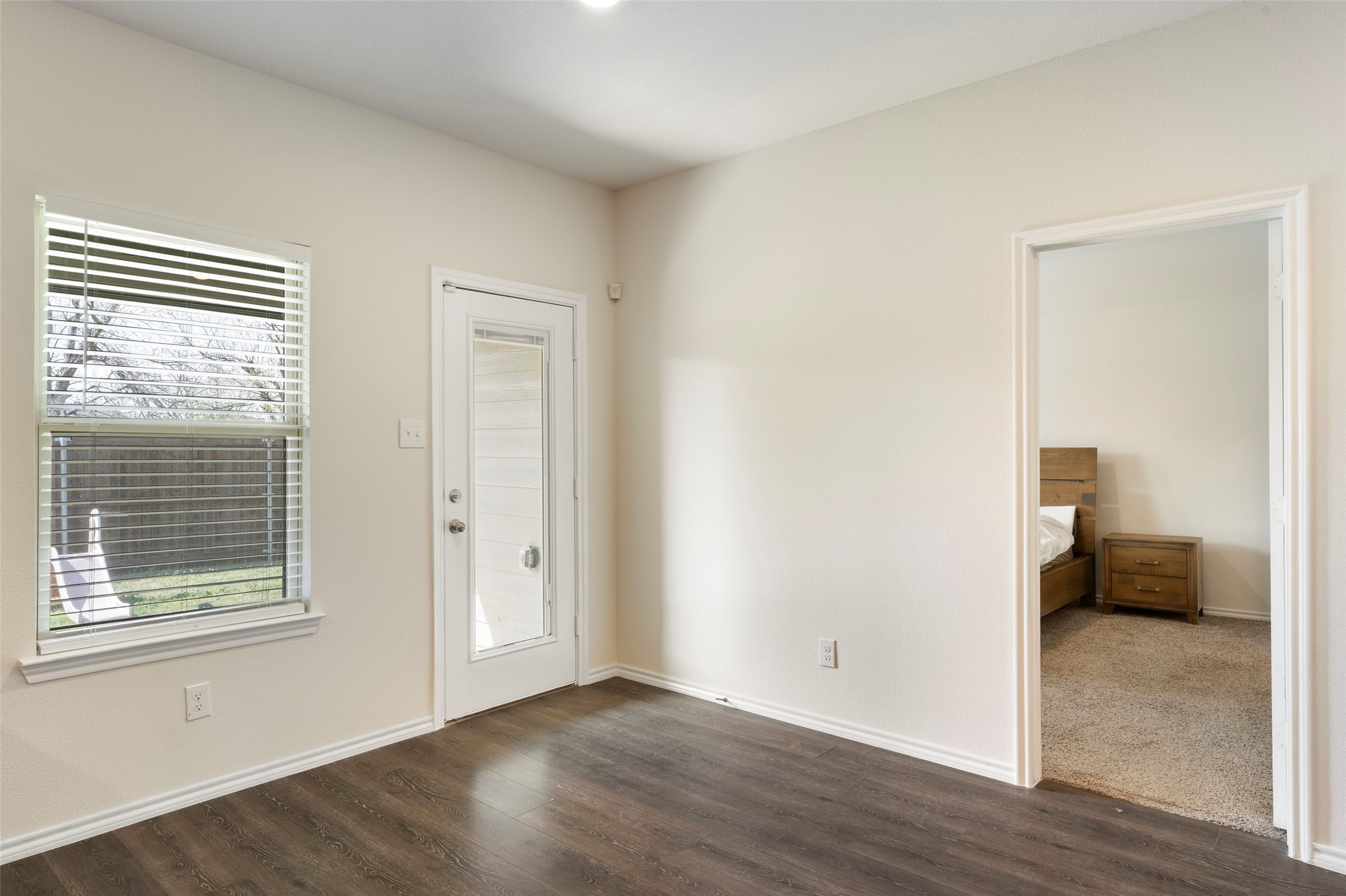 11401 Headwater Court Providence Village TX 76227