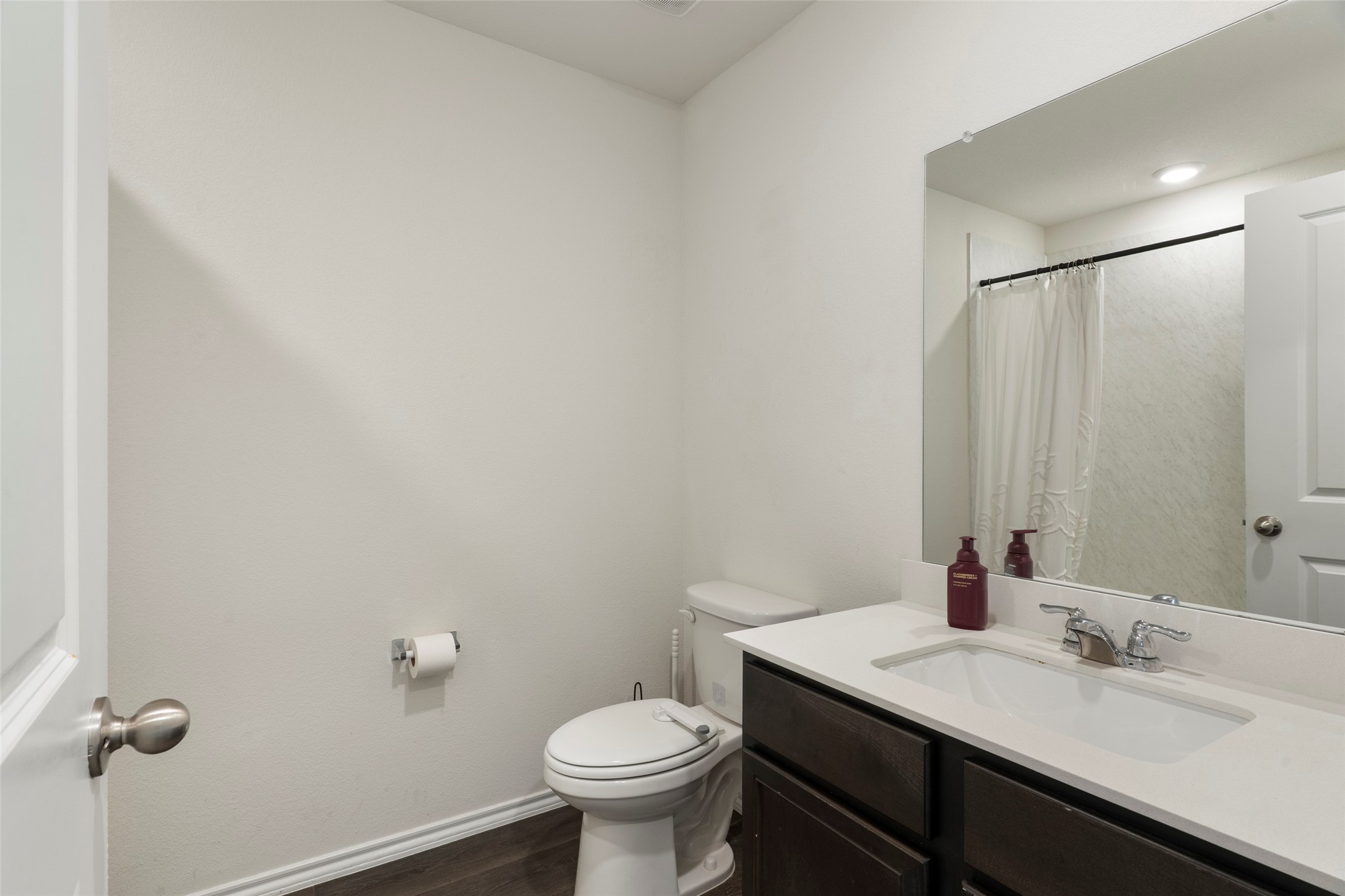 11401 Headwater Court Providence Village TX 76227