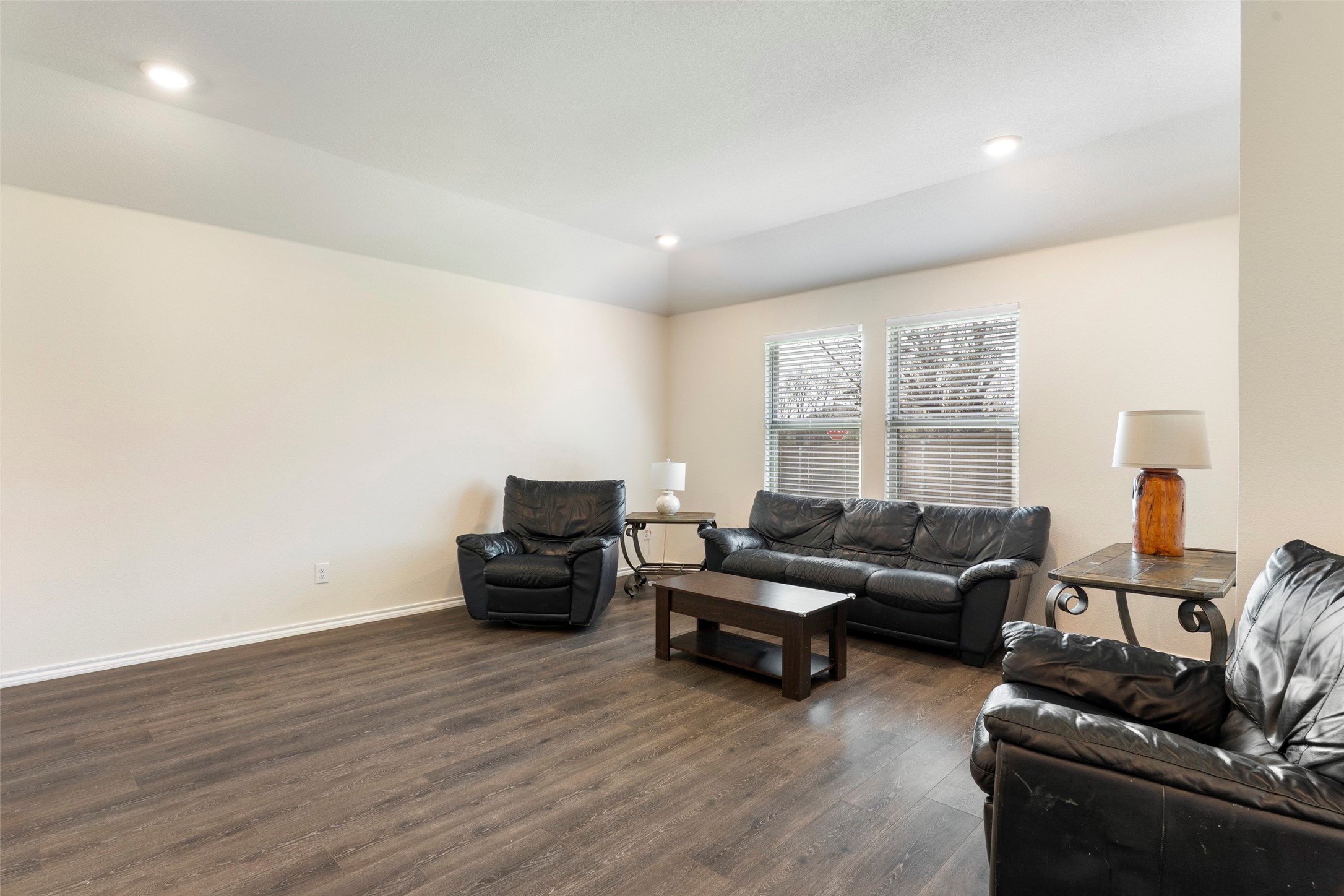 11401 Headwater Court Providence Village TX 76227