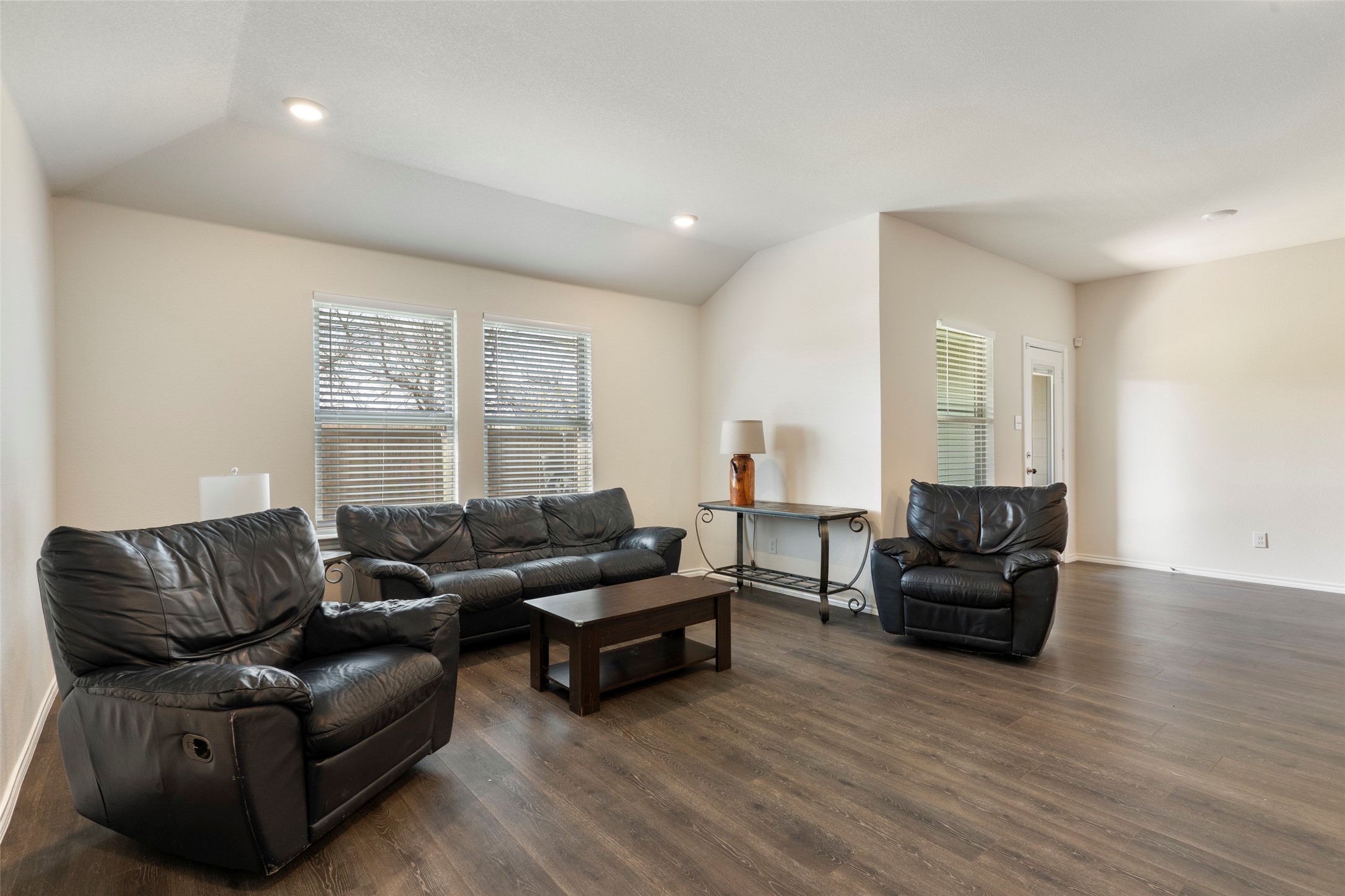 11401 Headwater Court Providence Village TX 76227