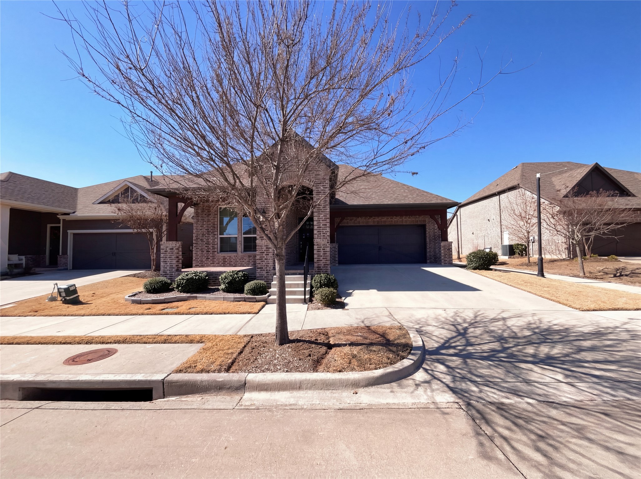 2221 Laguna Drive Rowlett TX 75088