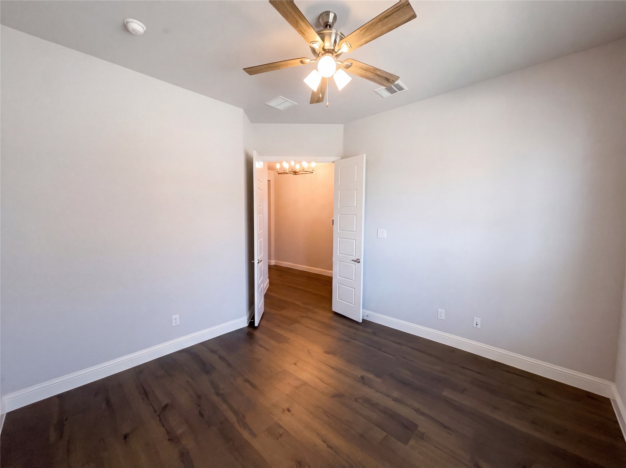 2221 Laguna Drive Rowlett TX 75088