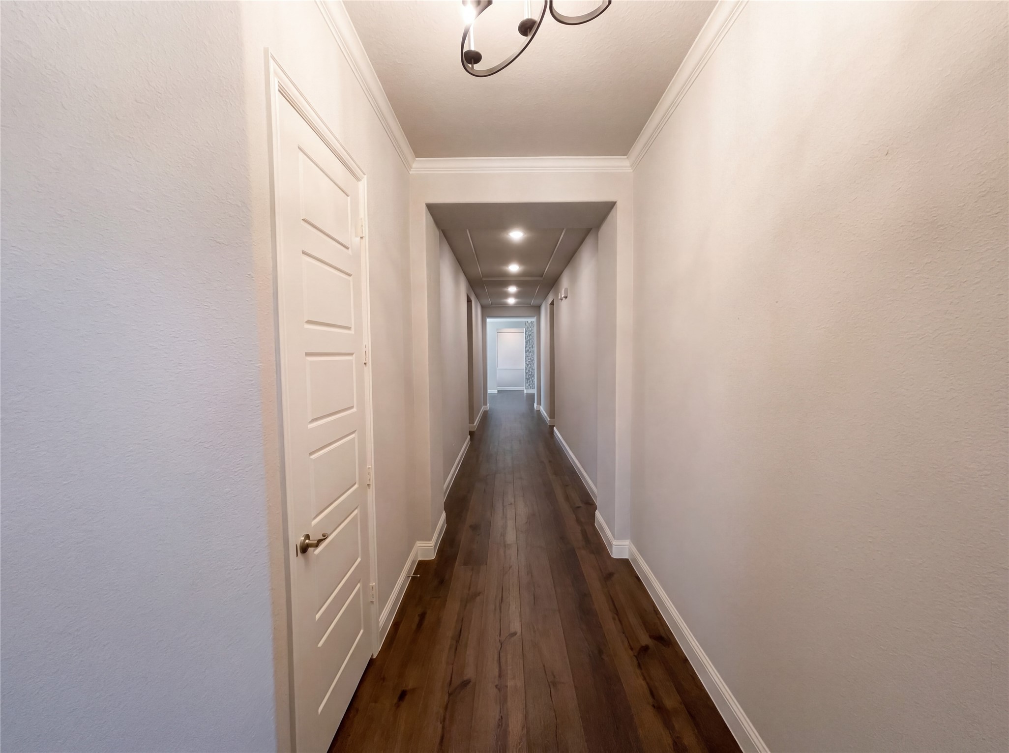 2221 Laguna Drive Rowlett TX 75088