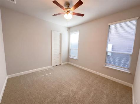 2221 Laguna Drive Rowlett TX 75088