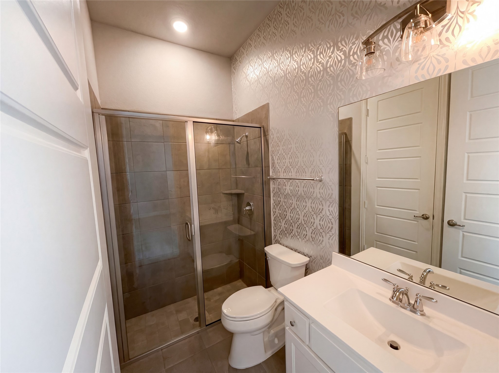 2221 Laguna Drive Rowlett TX 75088
