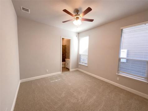 2221 Laguna Drive Rowlett TX 75088