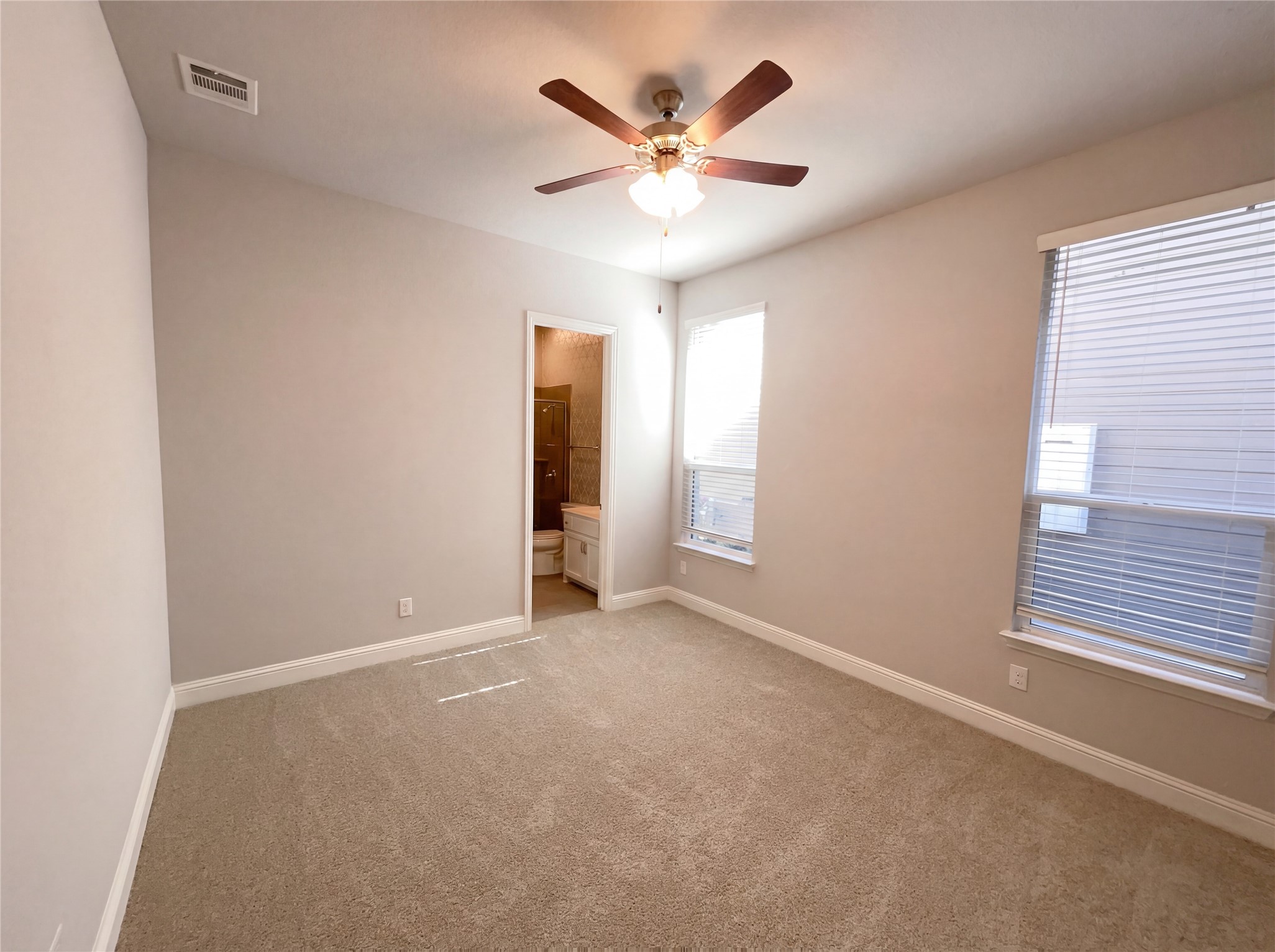 2221 Laguna Drive Rowlett TX 75088
