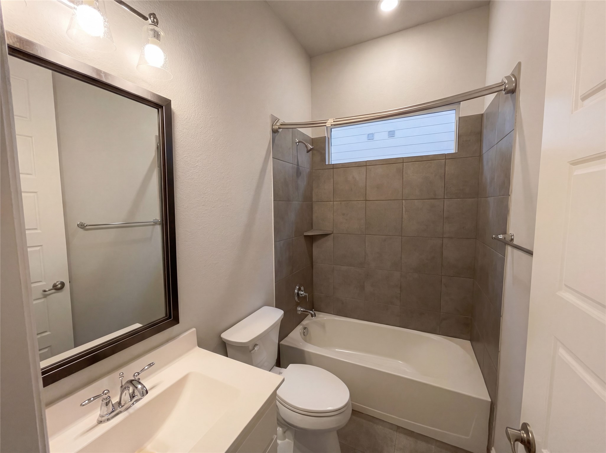 2221 Laguna Drive Rowlett TX 75088