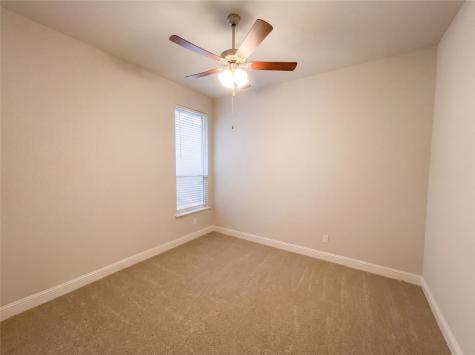 2221 Laguna Drive Rowlett TX 75088