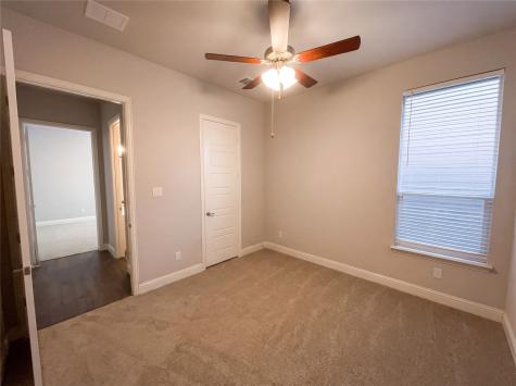 2221 Laguna Drive Rowlett TX 75088