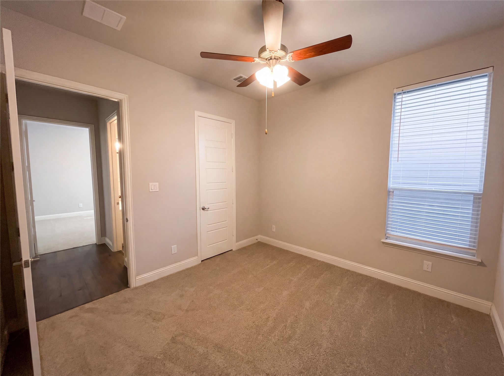 2221 Laguna Drive Rowlett TX 75088
