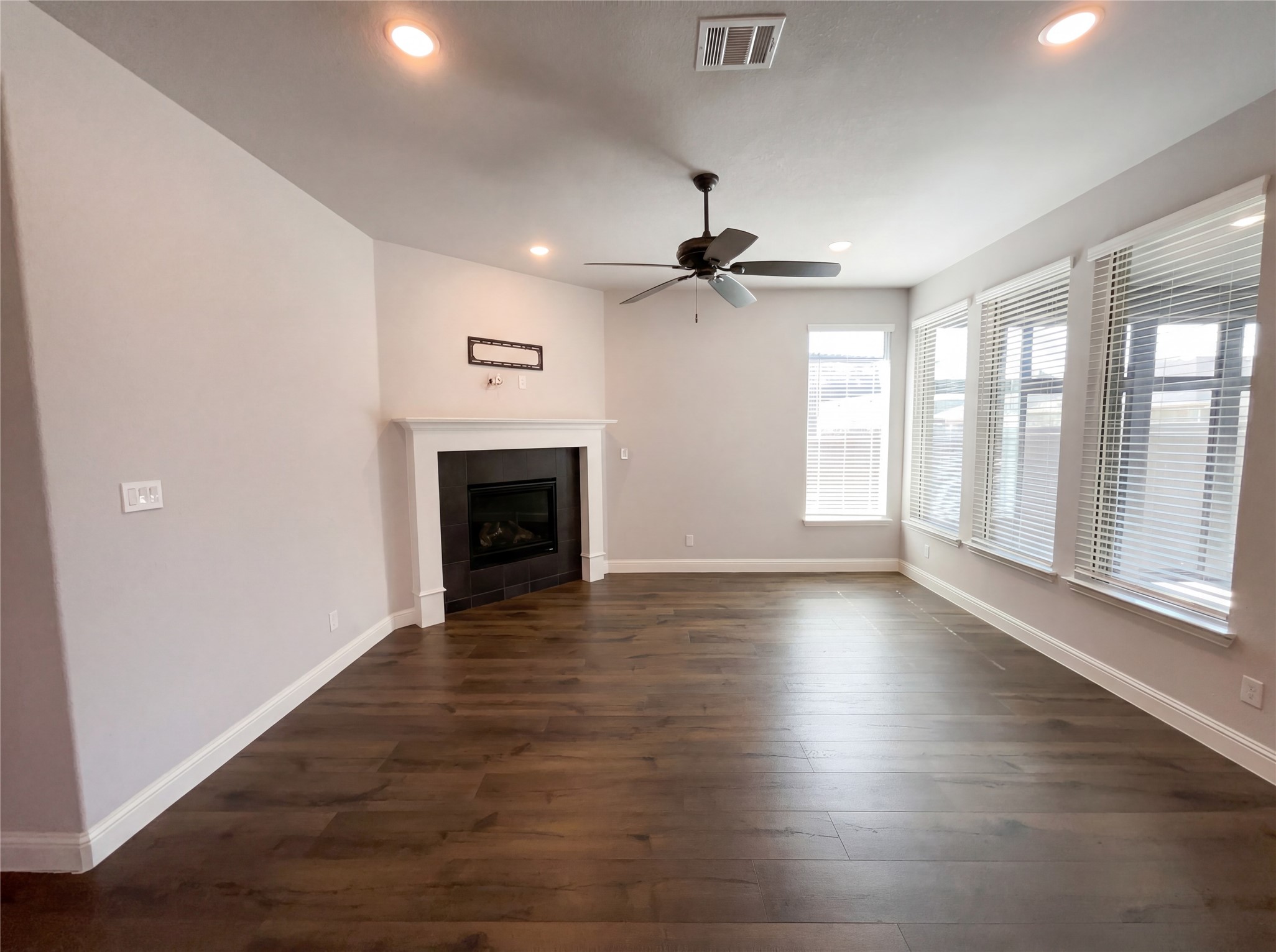 2221 Laguna Drive Rowlett TX 75088