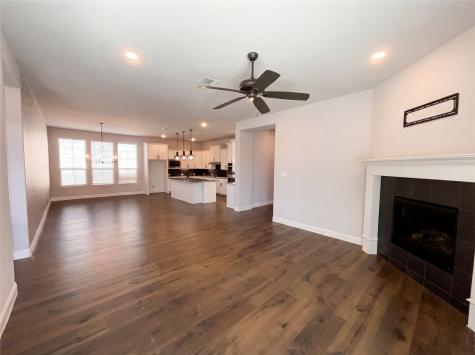 2221 Laguna Drive Rowlett TX 75088
