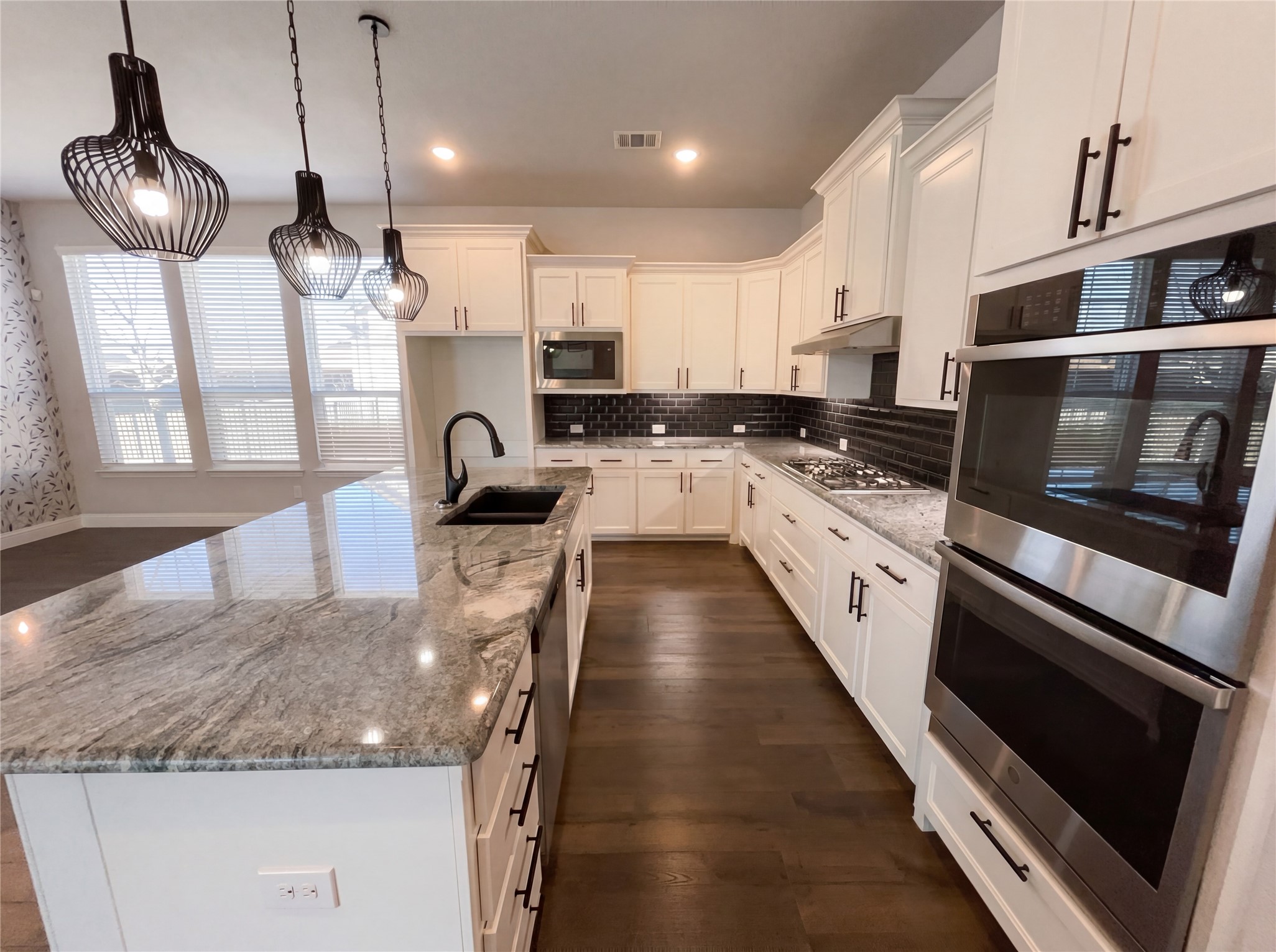 2221 Laguna Drive Rowlett TX 75088