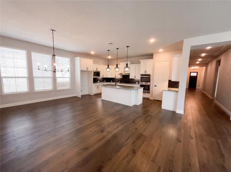 2221 Laguna Drive Rowlett TX 75088