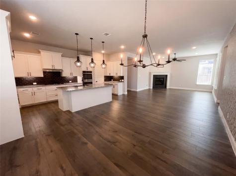 2221 Laguna Drive Rowlett TX 75088
