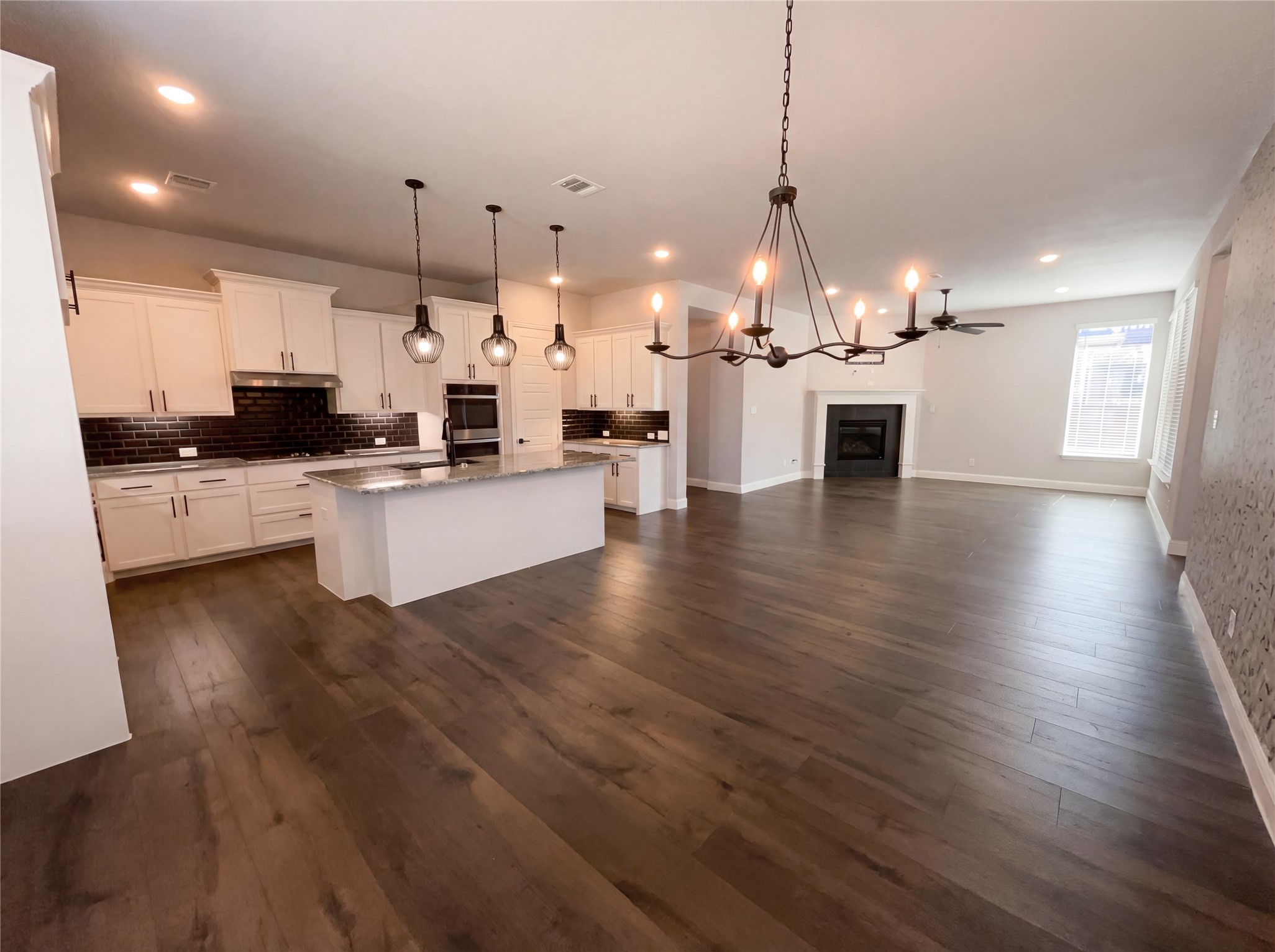 2221 Laguna Drive Rowlett TX 75088