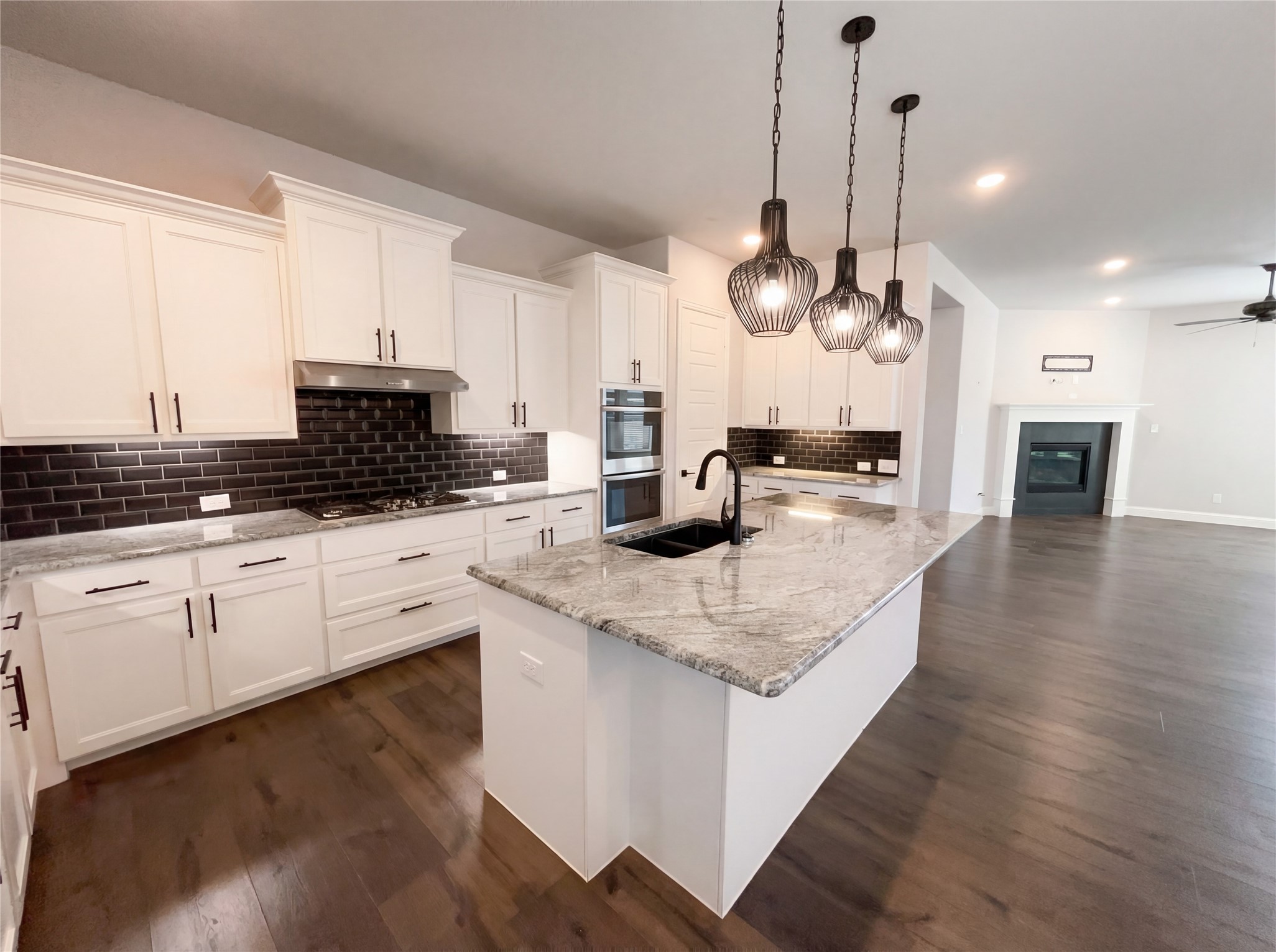 2221 Laguna Drive Rowlett TX 75088