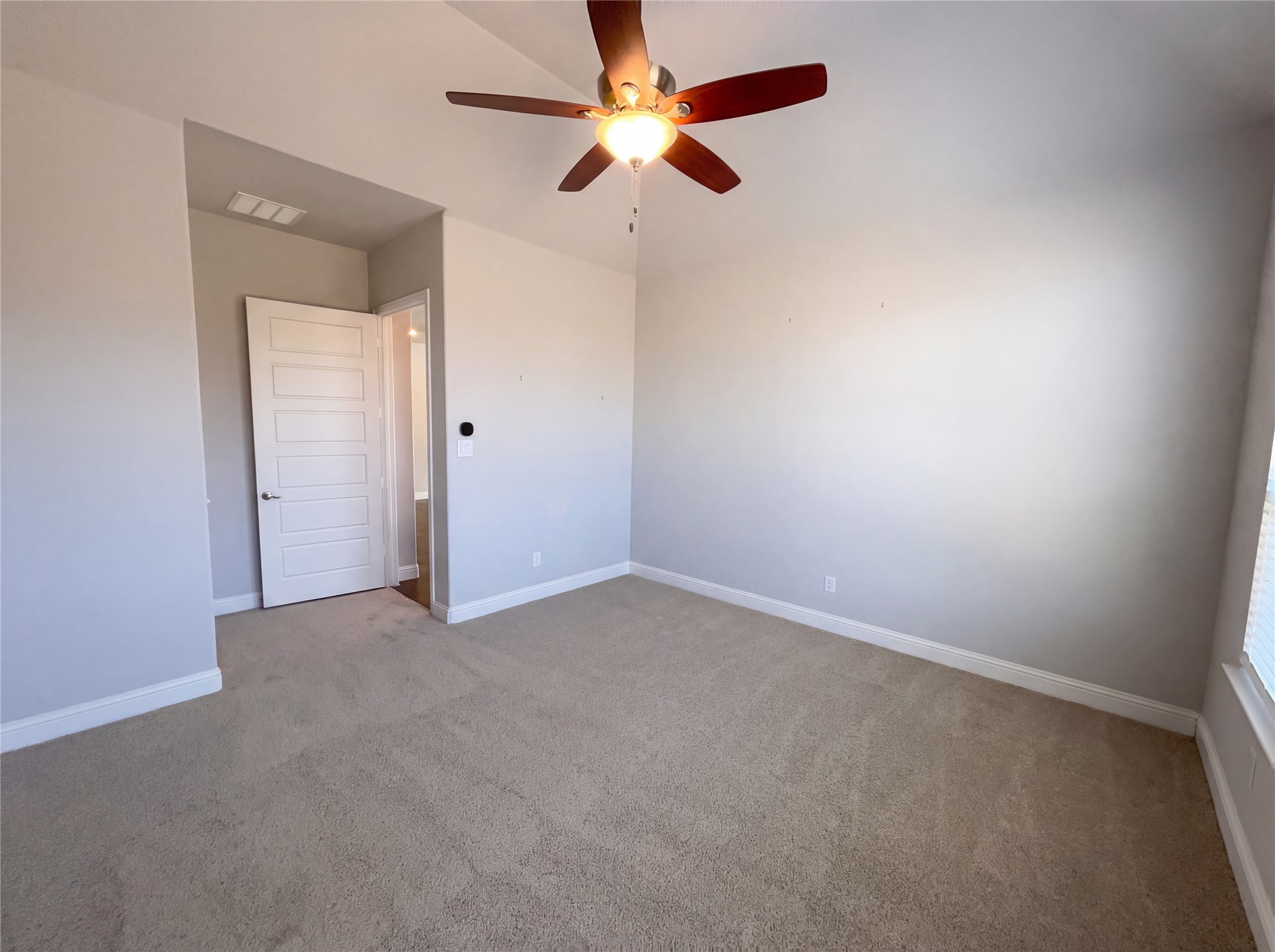 2221 Laguna Drive Rowlett TX 75088