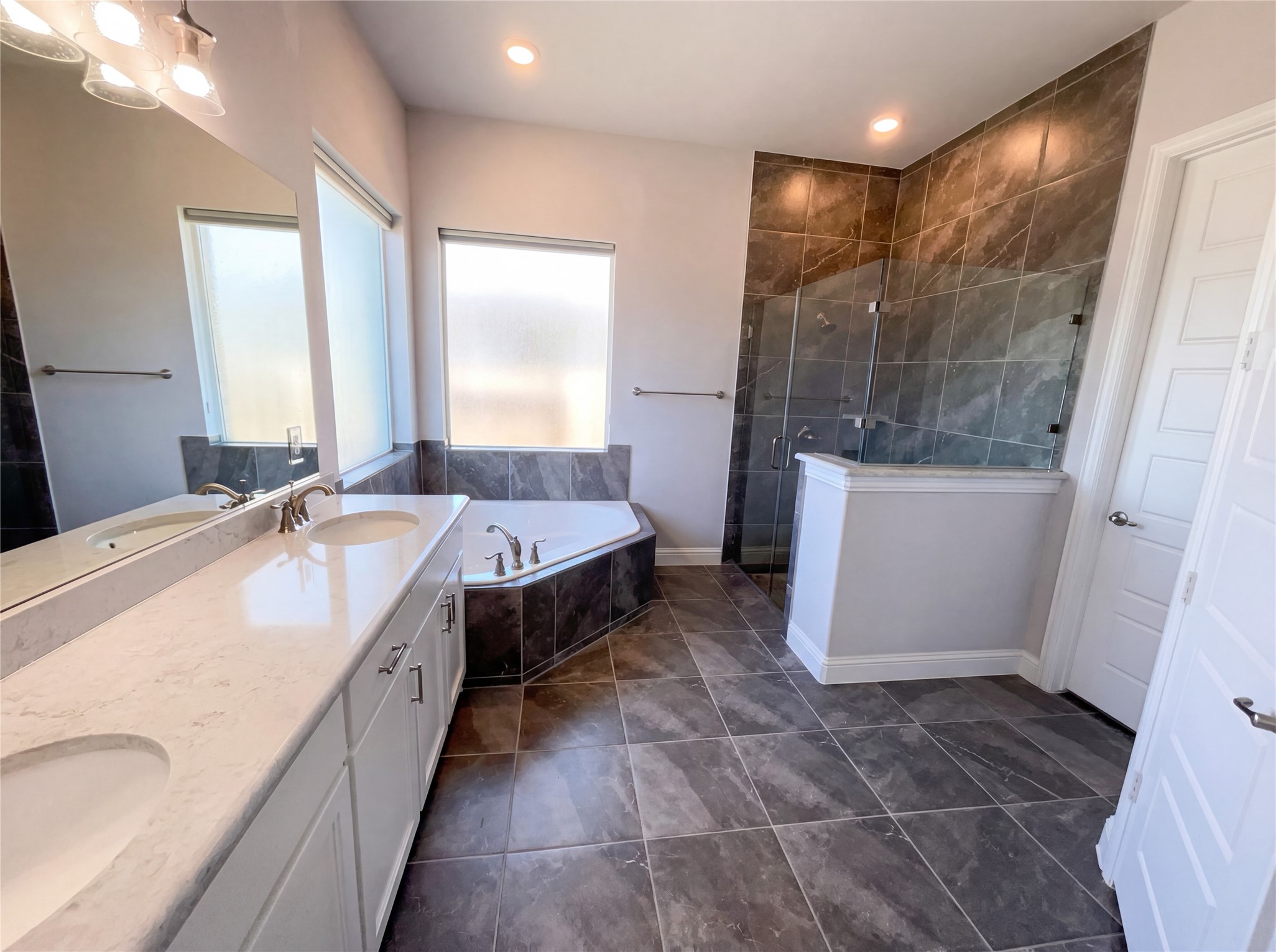 2221 Laguna Drive Rowlett TX 75088