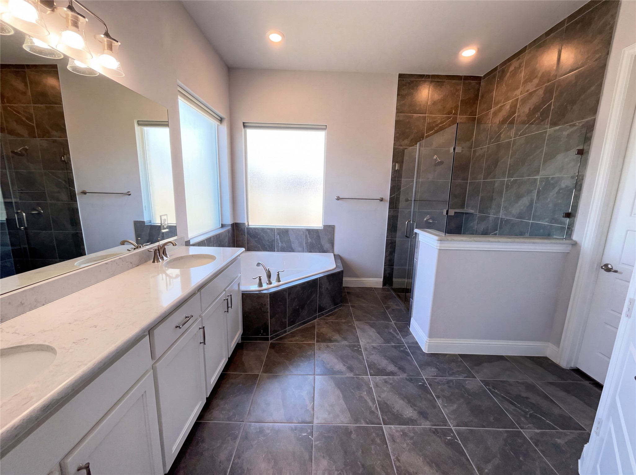 2221 Laguna Drive Rowlett TX 75088