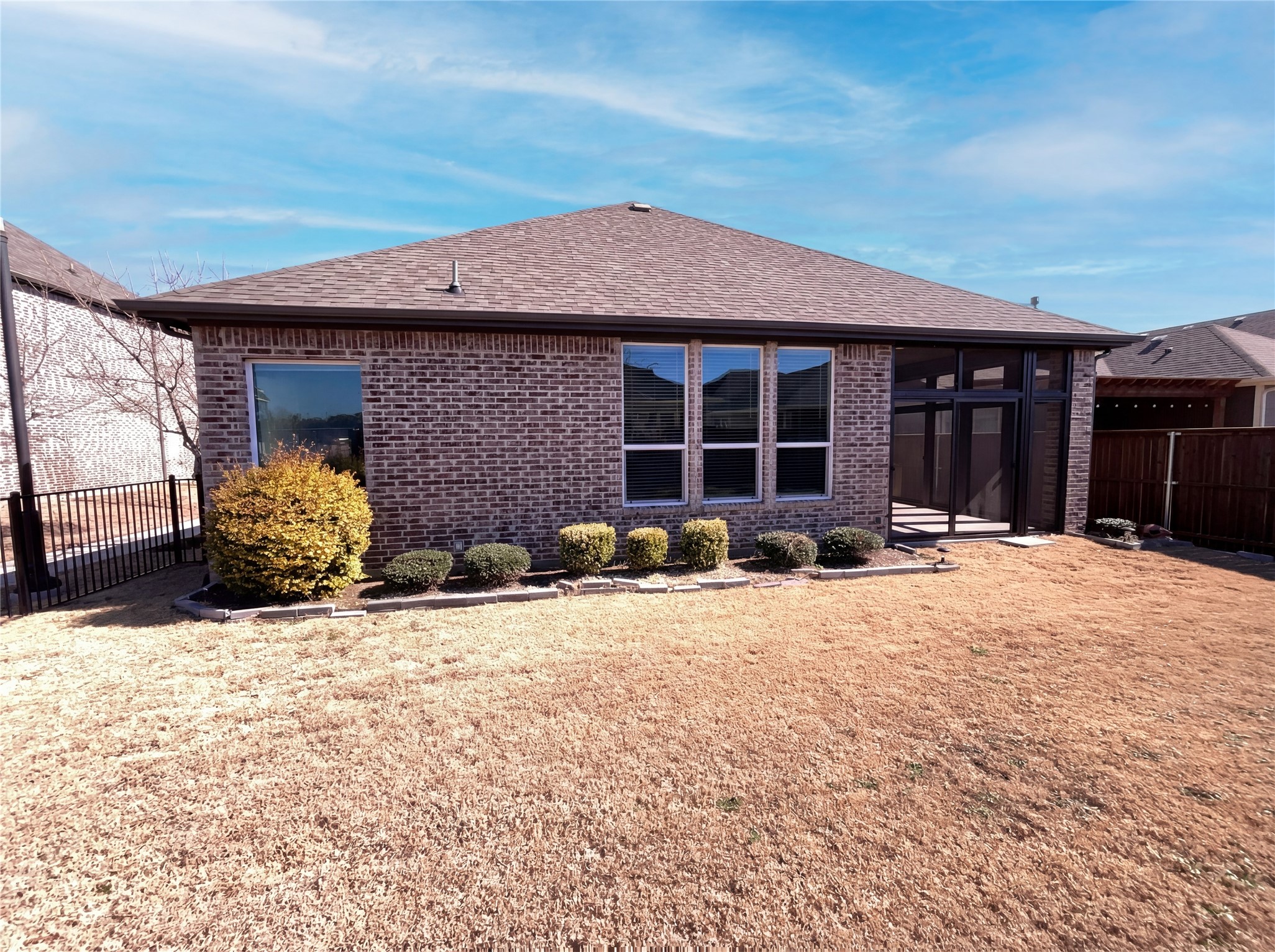 2221 Laguna Drive Rowlett TX 75088