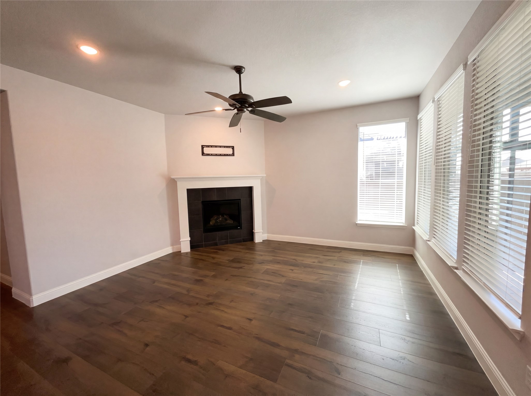 2221 Laguna Drive Rowlett TX 75088