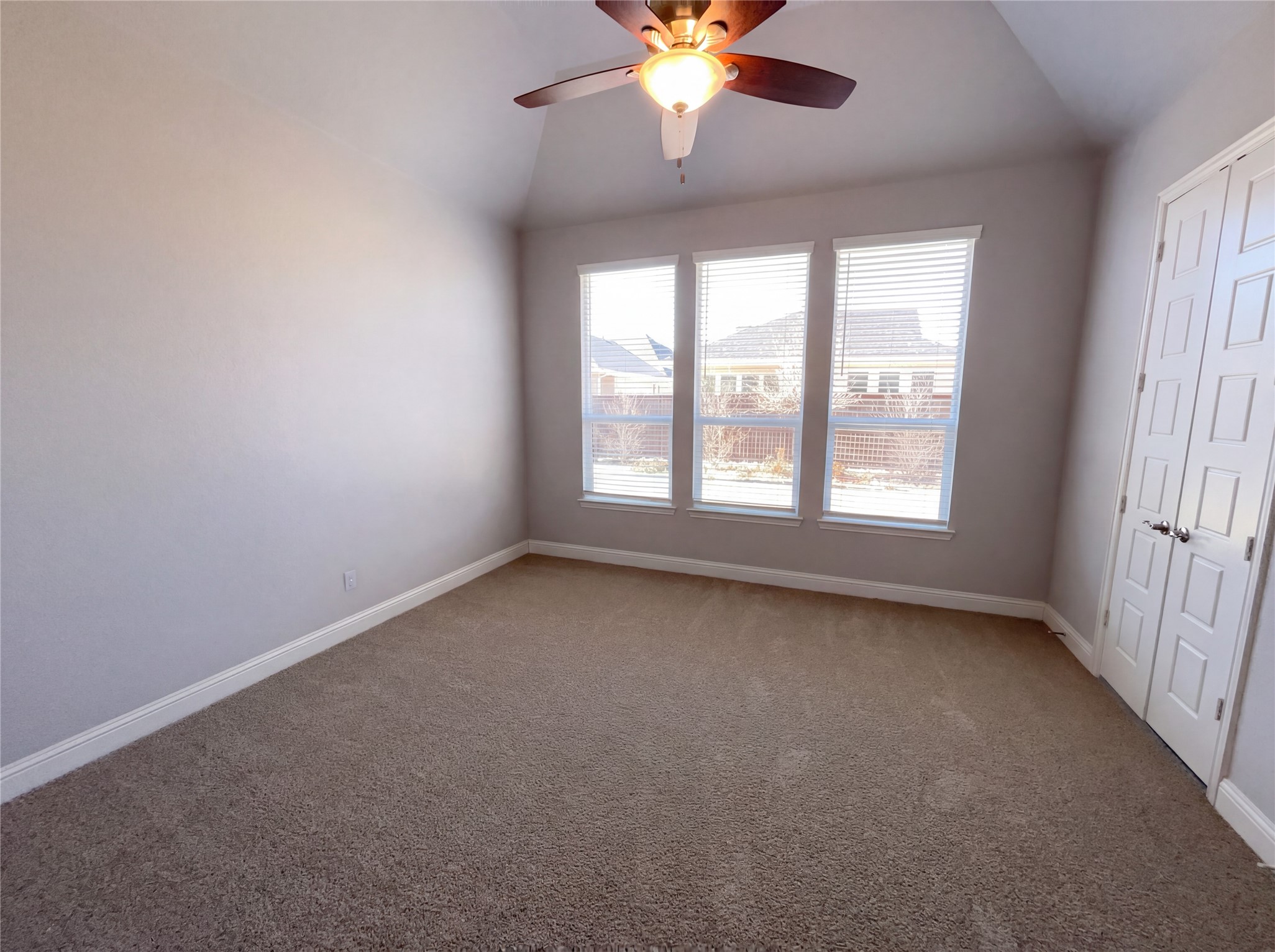 2221 Laguna Drive Rowlett TX 75088