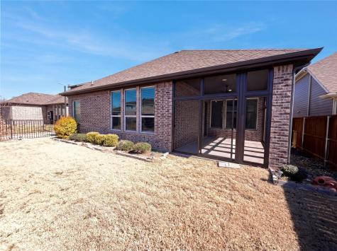 2221 Laguna Drive Rowlett TX 75088
