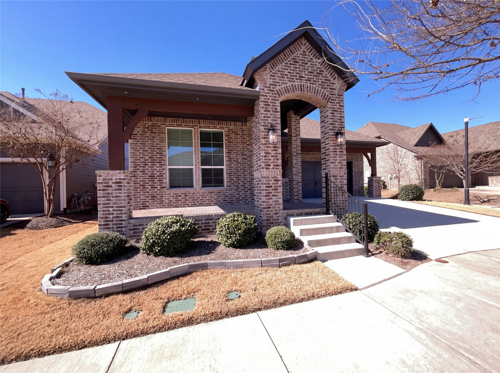 2221 Laguna Drive Rowlett TX 75088