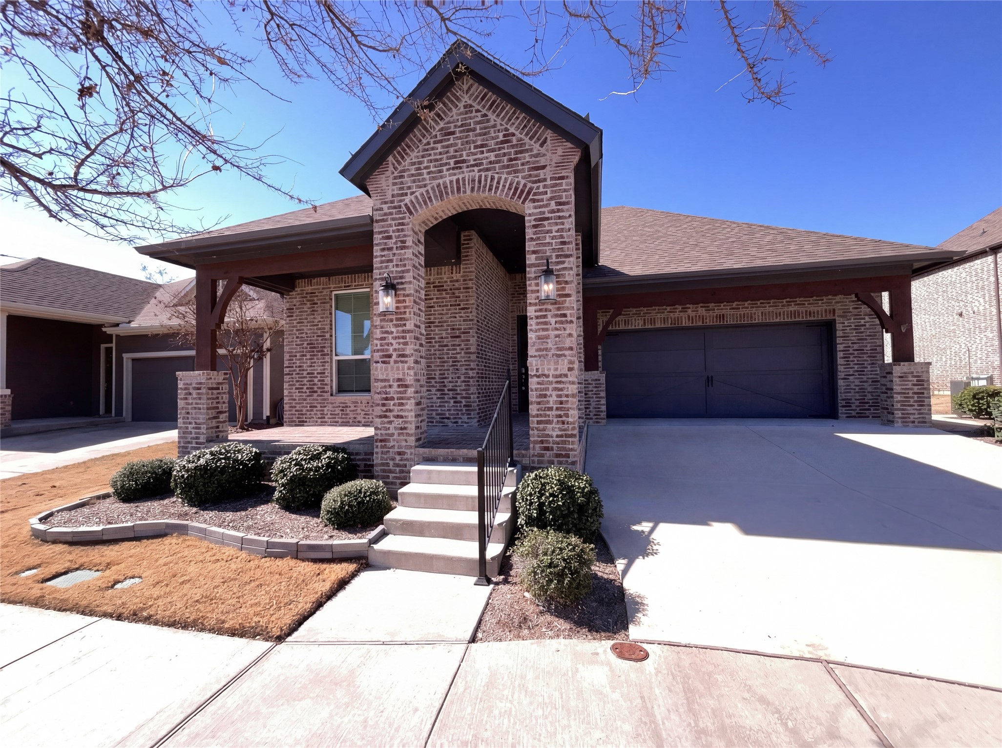 2221 Laguna Drive Rowlett TX 75088