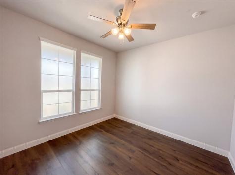 2221 Laguna Drive Rowlett TX 75088