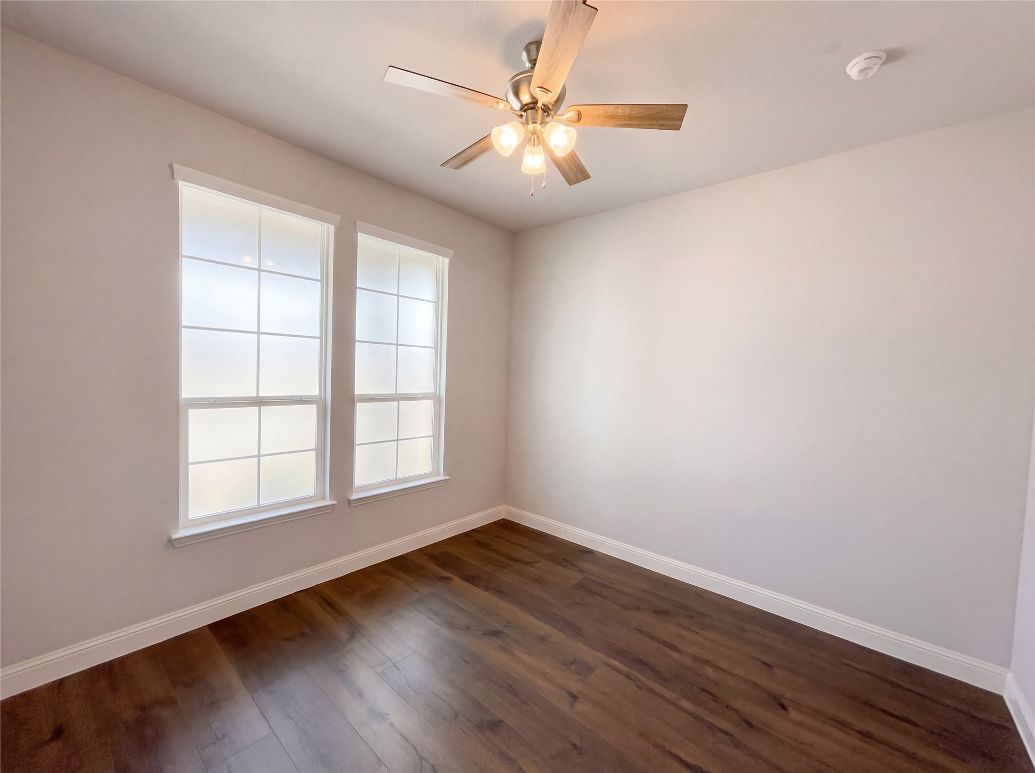 2221 Laguna Drive Rowlett TX 75088