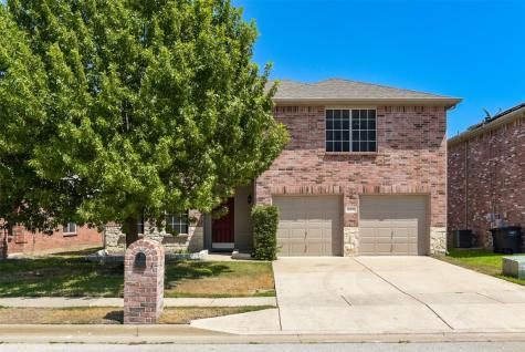 10420 Winding Passage Way Fort Worth TX 76131