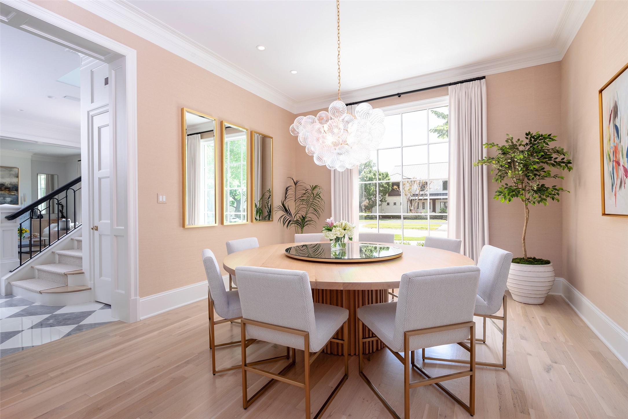 3408 Wentwood Drive University Park TX 75225